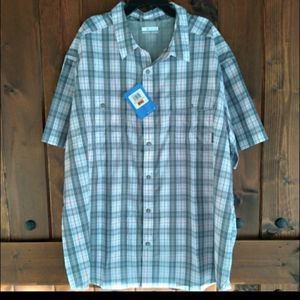 Men's 🎄Colombia Sportswear